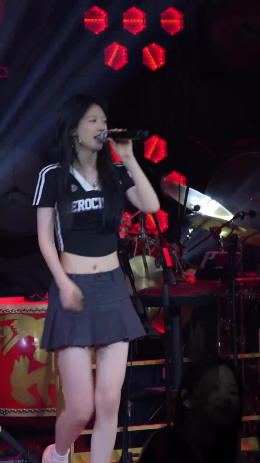 “教練，我想打球了”！